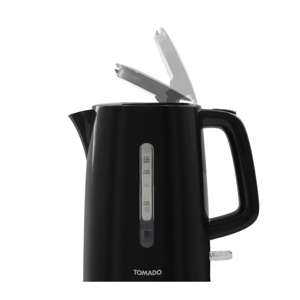 Tomado TWK1701B waterkoker