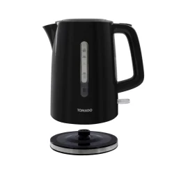 Tomado TWK1701B waterkoker