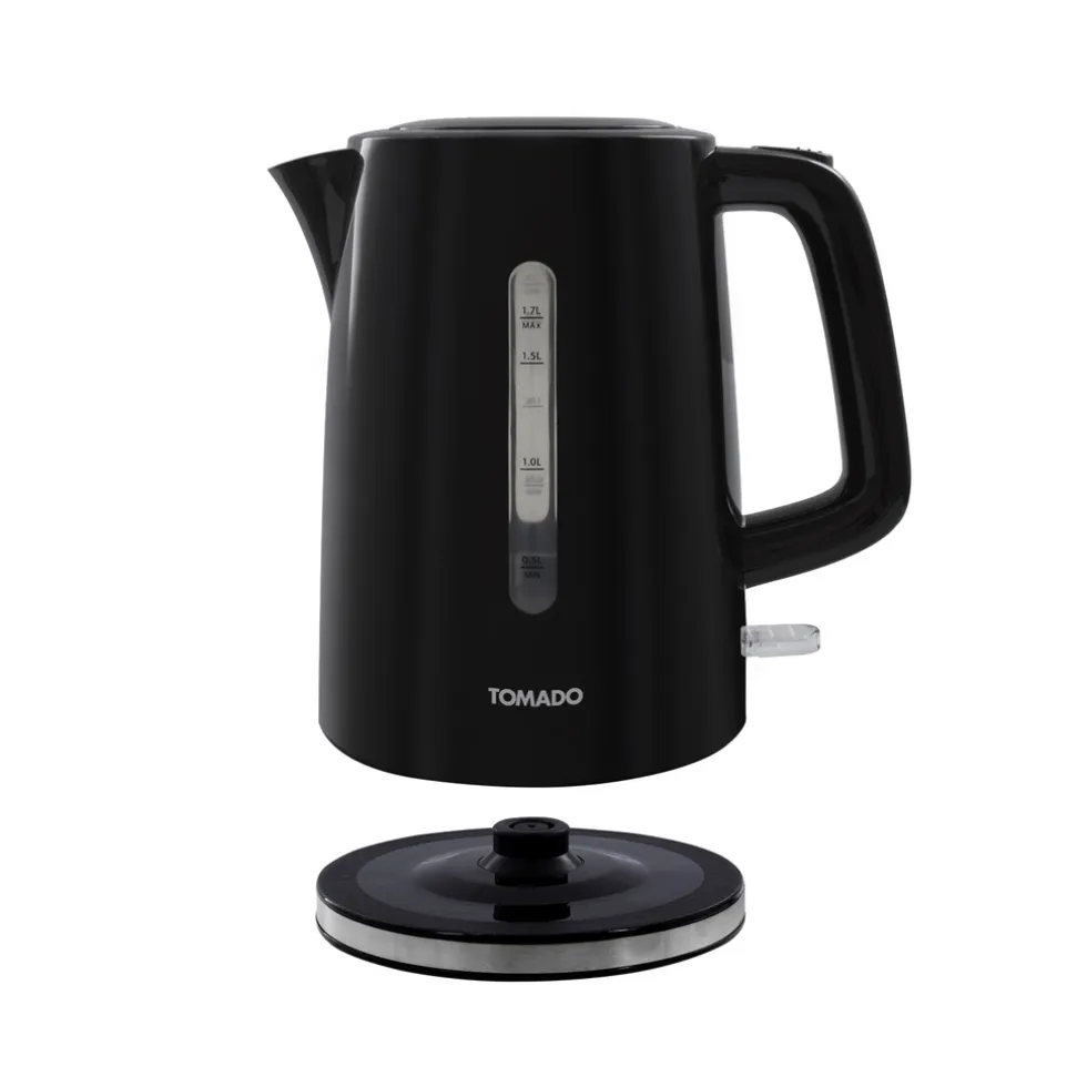 Tomado TWK1701B waterkoker