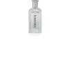 Tommy Hilfiger Boy Eau de Toilette
