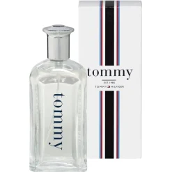 Tommy Hilfiger Boy Eau de Toilette