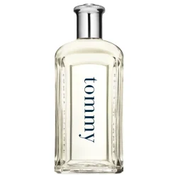 Tommy Hilfiger Boy Eau de Toilette