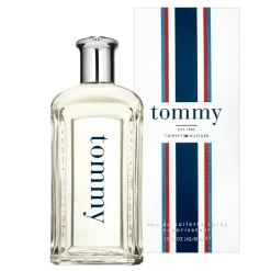 Tommy Hilfiger Boy Eau de Toilette