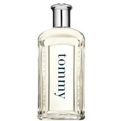 Tommy Hilfiger Tommy Boy Eau de Toilette