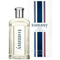 Tommy Hilfiger Tommy Boy Eau de Toilette