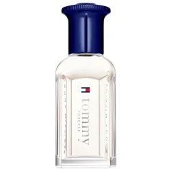 Tommy Hilfiger Tommy Forever Eau de Toilette