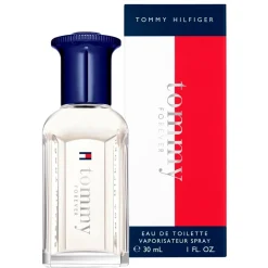 Tommy Hilfiger Tommy Forever Eau de Toilette