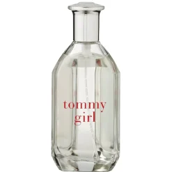 Tommy Hilfiger Tommy Girl Eau de Toilette