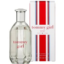Tommy Hilfiger Tommy Girl Eau de Toilette