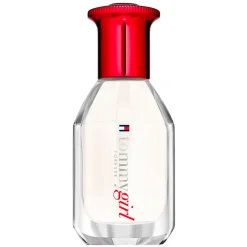 Tommy Hilfiger Tommy Girl Forever Eau de Toilette