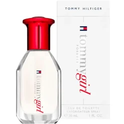 Tommy Hilfiger Tommy Girl Forever Eau de Toilette
