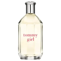 Tommy Hilfiger Tommy Girl Eau de Cologne