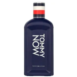 Tommy Hilfiger Tommy Now Eau de Toilette