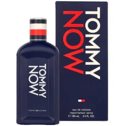Tommy Hilfiger Tommy Now Eau de Toilette