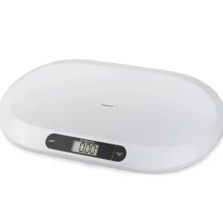 Topcom Babyweegschaal WG-2490