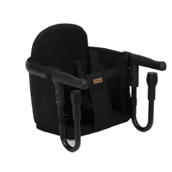 Topmark Alu Tafelhangstoel