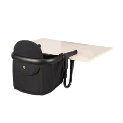 Topmark Alu Tafelhangstoel