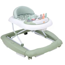 Topmark JEAN Loopstoel