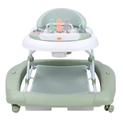 Topmark JEAN Loopstoel