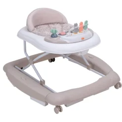 Topmark Loopstoel JEAN