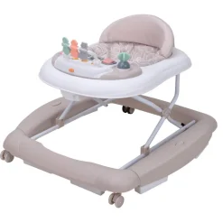 Topmark Loopstoel JEAN