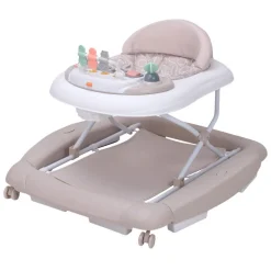 Topmark Loopstoel JEAN