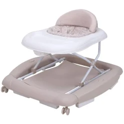 Topmark Loopstoel JEAN