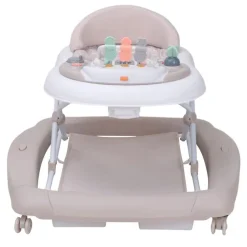 Topmark Loopstoel JEAN