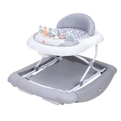 Topmark Loopstoel JEAN