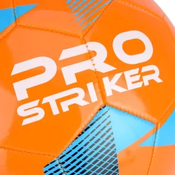 Toyrific Pro Striker Voetbal