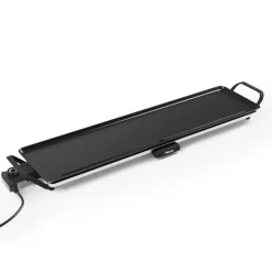 Tristar BP2669 Tafelgrill Slim XL