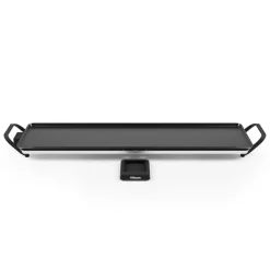 Tristar BP2669 Tafelgrill Slim XL