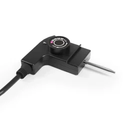 Tristar BP2669 Tafelgrill Slim XL