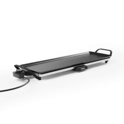 Tristar BP2668 Tafelgrill Slim L