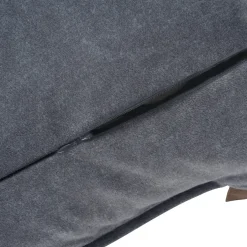 Tristar BW-4799 Draadloos Warmtekussen 60x45cm Grijs