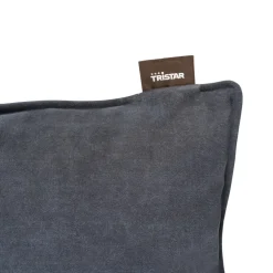 Tristar BW-4799 Draadloos Warmtekussen 60x45cm Grijs