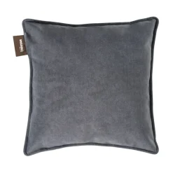 Tristar BW-4792 Draadloos Warmtekussen 45x45cm Grijs