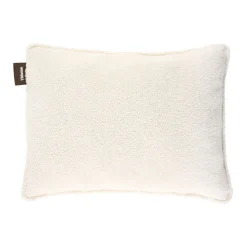 Tristar BW-4798 Draadloos Warmtekussen 60x45cm Beige