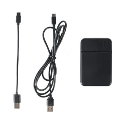 Tristar BW-4798 Draadloos Warmtekussen 60x45cm Beige