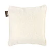 Tristar BW-4791 Draadloos Warmtekussen 45x45cm Beige