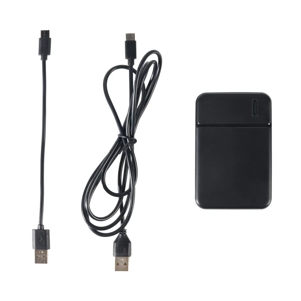 Tristar BW-4791 Draadloos Warmtekussen 45x45cm Beige