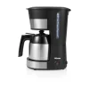 Tristar CM-1283 Koffiezetapparaat met Optimaal Warmtebehoud