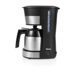 Tristar CM-1283 Koffiezetapparaat met Optimaal Warmtebehoud