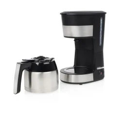 Tristar CM-1283 Koffiezetapparaat met Optimaal Warmtebehoud
