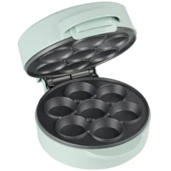 Tristar Cupcakemaker