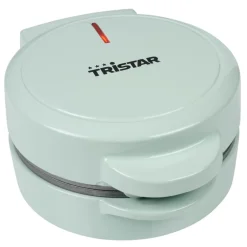 Tristar Cupcakemaker