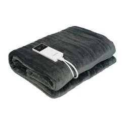 Tristar Elektrische Fleecedeken