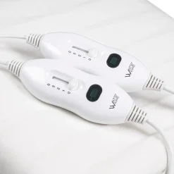 Tristar Elektrische Onderdeken