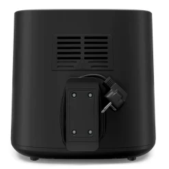 Tristar FR-9416 Digitale Airfryer 6L – Digitaal LED-touchscreen met 8 programma’s – Ruime 6L capaciteit