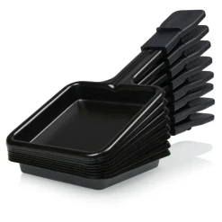 Tristar Gourmetstel RA-2746 Gourmetset voor 8 personen